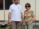 Seishin SE bográcsozás