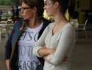Seishin SE bográcsozás