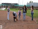 Seishin SE bográcsozás