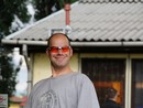 Seishin SE bográcsozás