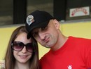 Seishin SE bográcsozás