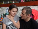 Seishin SE bográcsozás