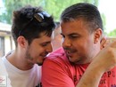 Seishin SE bográcsozás