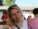 Seishin SE bográcsozás