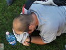 Seishin SE bográcsozás