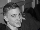 SEISHIN SE Évadzáró Karácsonyi vacsora