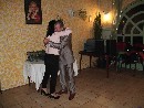 SEISHIN SE Évadzáró Karácsonyi vacsora