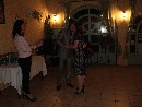 SEISHIN SE Évadzáró Karácsonyi vacsora