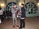 SEISHIN SE Évadzáró Karácsonyi vacsora
