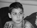 SEISHIN SE Évadzáró Karácsonyi vacsora