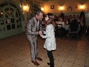 SEISHIN SE Évadzáró Karácsonyi vacsora