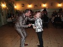 SEISHIN SE Évadzáró Karácsonyi vacsora