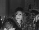 SEISHIN SE Évadzáró Karácsonyi vacsora