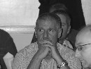 SEISHIN SE Évadzáró Karácsonyi vacsora