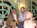 SEISHIN SE Évadzáró Karácsonyi vacsora