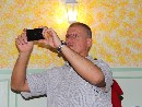 SEISHIN SE Évadzáró Karácsonyi vacsora