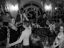 SEISHIN SE Évadzáró Karácsonyi vacsora