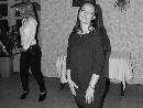 SEISHIN SE Évadzáró Karácsonyi vacsora