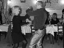 SEISHIN SE Évadzáró Karácsonyi vacsora