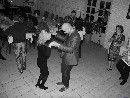 SEISHIN SE Évadzáró Karácsonyi vacsora