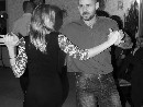 SEISHIN SE Évadzáró Karácsonyi vacsora