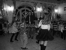 SEISHIN SE Évadzáró Karácsonyi vacsora