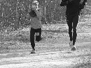 Seishin SE V. Szilveszteri terepfutás