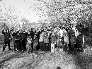 Seishin SE V. Szilveszteri terepfutás