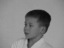 Nemzetközi IBK Kyokushin Karate Edzőtábor