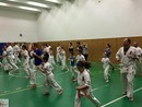 Alapozás, TRX-KETLEBELL köredzés