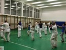 Alapozás, TRX-KETLEBELL köredzés