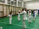 Alapozás, TRX-KETLEBELL köredzés