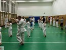 Alapozás, TRX-KETLEBELL köredzés