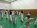 Alapozás, TRX-KETLEBELL köredzés