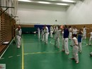 Alapozás, TRX-KETLEBELL köredzés