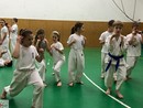 Alapozás, TRX-KETLEBELL köredzés
