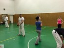 Alapozás, TRX-KETLEBELL köredzés