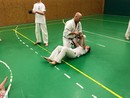 Alapozás, TRX-KETLEBELL köredzés