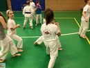 Alapozás, TRX-KETLEBELL köredzés