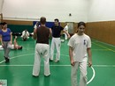 Alapozás, TRX-KETLEBELL köredzés