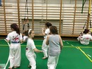 Alapozás, TRX-KETLEBELL köredzés