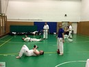 Alapozás, TRX-KETLEBELL köredzés