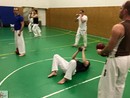 Alapozás, TRX-KETLEBELL köredzés