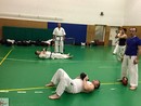 Alapozás, TRX-KETLEBELL köredzés