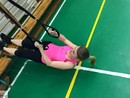 Alapozás, TRX-KETLEBELL köredzés