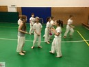 Alapozás, TRX-KETLEBELL köredzés