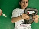 Alapozás, TRX-KETLEBELL köredzés