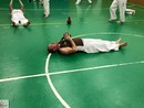 Alapozás, TRX-KETLEBELL köredzés