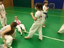 Alapozás, TRX-KETLEBELL köredzés