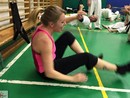 Alapozás, TRX-KETLEBELL köredzés